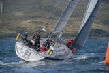 sorr of appin 5062c whyw18 mon gjmc 7022w